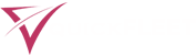 QUICKFLEET